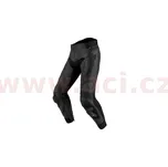 kalhoty RR PRO 2, SPIDI (černé) 54