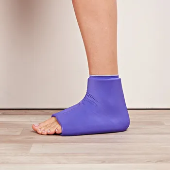 3Pagen Bandáž na kotník 31x10 cm