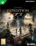 Clair Obscur: Expedition 33 Xbox Series…