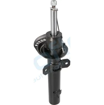 Tlumič pérování PROFLEX AUTOMOTIVE PX5-FC670