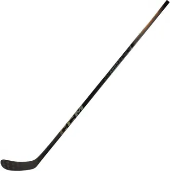 Hokejka Hokejka CCM FT Ghost Sr Tvrdosť: 65 Flex, Strana: pravá ruka dole (pravačka), Typ zahnutia: P29