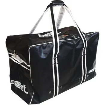 Sportovní taška Taška STEEL Team Carry bag Sr