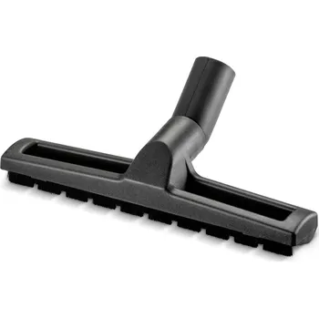 Hubice k vysavači KÄRCHER Parkettová hubice, DN 35, 300 mm 2.889-197.0 free_store_pickup