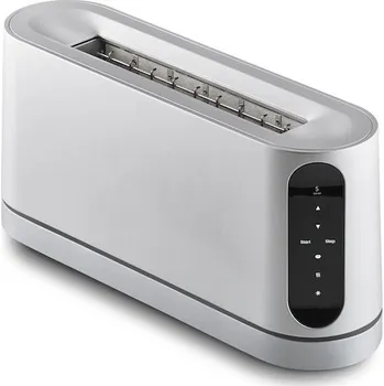 Topinkovač Jacob Jensen Topinkovač Silver