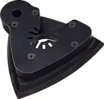 DT20700 Brusná podložka 93mm x 93mm DeWALT