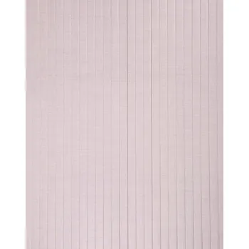 Příslušenství ke karavanu Carbest 53045 roletové dveře s instalační sadou