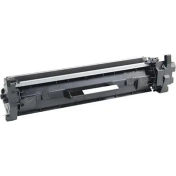 Toner Canon CRG-051 - kompatibilní náplně do tiskárny Canon