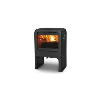 Krbová kamna Litinová krbová kamna Dovre ROCK 350TB