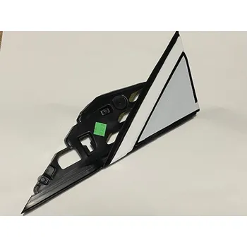 Lišta karosérie OPEL ORIGINÁLNÍ BOČNÍ LIŠTA OE: 3646756