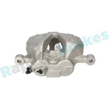 Brzdový třmen Brzdový třmen RAP BRAKES R-K0878