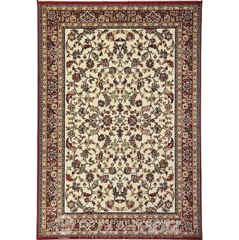 Koberec Kusový koberec SOLID 50 VCC Rozměr: 130x200 cm