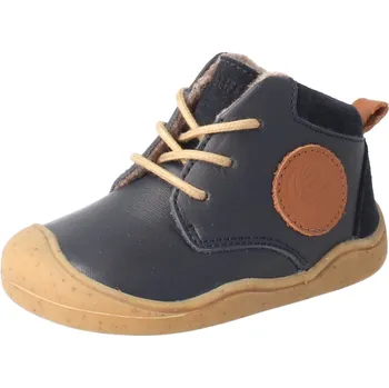Dětská sportovní obuv bLifestyle Celoroční Pangolin Baby Marine Velikost: 24
