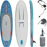 Bestway Paddleboard Oceana 10′