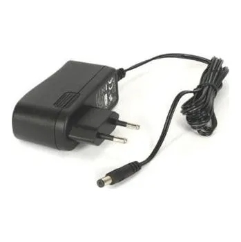 modulární přístroj a rozvaděč Napájecí zdroj 12V/1,5A