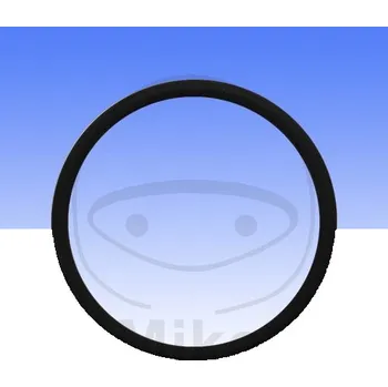Těsnění motoru Těsnění svodu výfuku ATHENA M753004300094 O-kroužek 43X3 mm