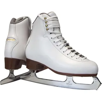 Dámské kalhoty Krasokorčule Graf Arosa Gold Veľkosť: 34