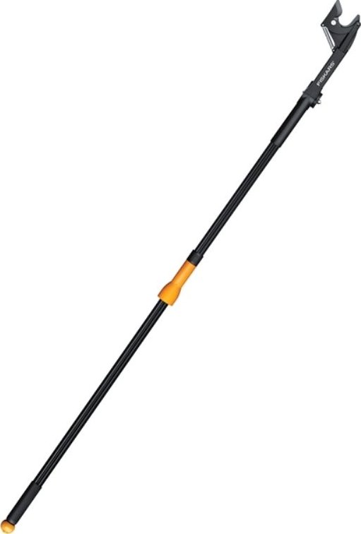 FISKARS Univerzální zahradní nůžky jednočepelové UP53
