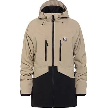 Bunda Larra II - mojave velikost XS