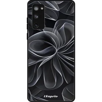 Pouzdro na mobilní telefon Lesklé pouzdro iSaprio pro Samsung Galaxy S20 FE - Euphoria 10 (Lesklé pouzdro, kryt, obal iSaprio Exclusive na mobil Samsung Galaxy S20 FE s motivem Euphoria 10 - elegantní skleněný vzhled, skvělá ochrana mobilu a luxusní styl, vyrobeno v Česku)