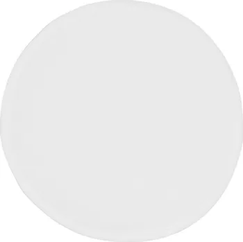 Frisbee Pocket frisbee do kapsy Transfer (max. 8 barev, ∅ 220mm) 1 barva 5 Frisbee