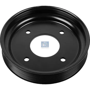Rozvod motoru Řemenice, vodní pumpa DT Spare Parts 4.63039