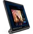 Tablet Lenovo Yoga Tab 11