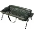 Podložka pod rybu Giants Fishing Unhooking Mat Cradle XL