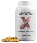 BrainMax Joint Support 180 cps.