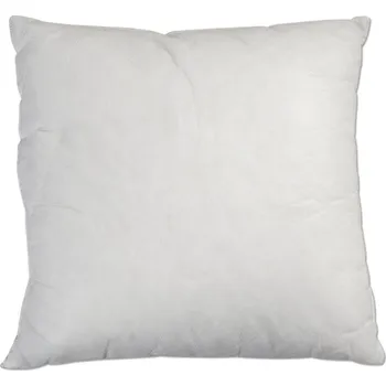 Polštář 3Pagen Výplň do polštáře 40x40 cm