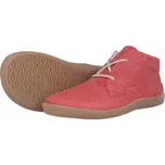 Jonap Jampi City červená Velikost: 36