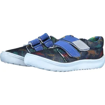 Chlapecká obuv Jonap tenisky B7 Dino Velikost: 24