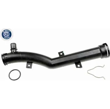 Chladič motoru Hadice chladiče VAICO V22-0733