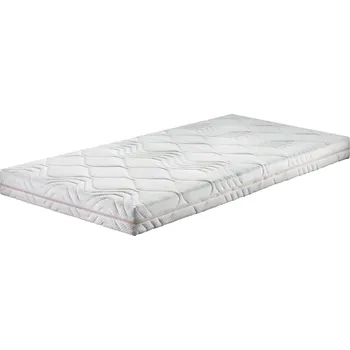 Matrace UNAR Hotelová matrace 2-PRO15 Rozměr: 180 x 200 cm