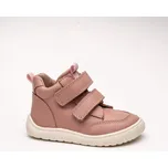 Protetika Celoroční dětské barefoot Keisy Velikost: 32