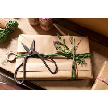 Lýko přírodní, balení obsahuje 3 kusy!|Esschert Design