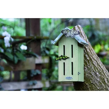 Domeček pro motýlky BEST FOR BIRDS|Esschert Design