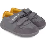 Garvalín Celoroční barefoot Sauvage Underground Velikost: 24