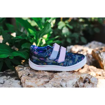 Chlapecká obuv Jonap tenisky B7 Jednorožec Velikost: 24