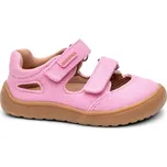 Protetika Dětské sandály Tafi pink Velikost: 29