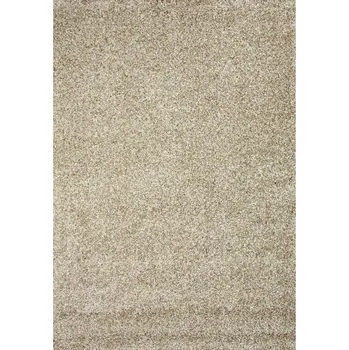 Koberec Kusový koberec TOPAS 45 330/70 beige Rozměr: 80x150 cm
