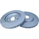 Maxgear 19-3226SPORT