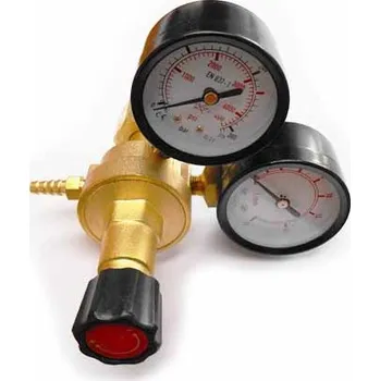 Svářečka Ventil redukční na Argon