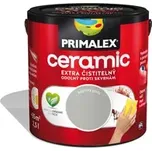 Primalex Ceramic český křišťál 5L