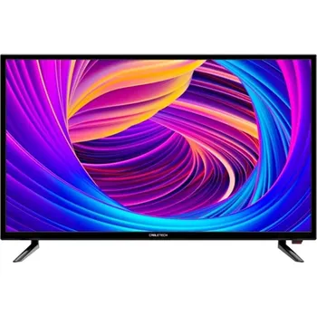 Televizor LED televize 82 cm 32CT339