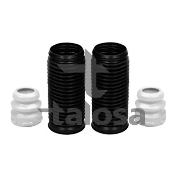 Sada prachovek a dorazů k tlumičům TALOSA 63-14591