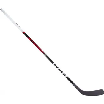 Hokejka Hokejka CCM JetSpeed FT655 Sr Tvrdosť: 75 Flex, Strana: pravá ruka dole (pravačka), Typ zahnutia: P29