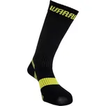 Ponožky Warrior Cut-Resistant Pro Veľkosť: M