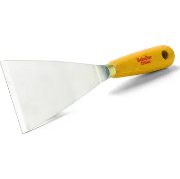 Malířská špachtle Špachtle 70 nárazová PROFI-kovaná Schuller 50045