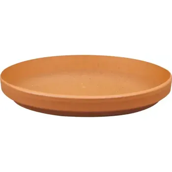 Podmiska Podmiska pod květník EVITA impregnovaná 16cm NOHEL GARDEN