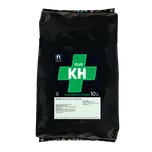 Filtrilo KH PLUS, Zvýšení uhličitanové tvrdosti vody Balení: Paleta 50 x 10 Kg